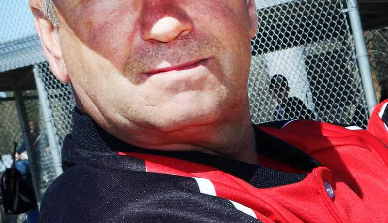 Junior Élite – Tyrans Vertdure de Gatineau